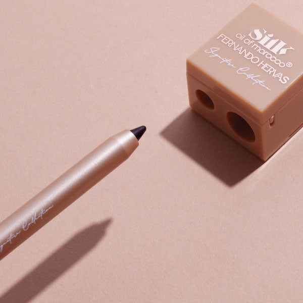 Eye/Lip Liner Duo Sharpener