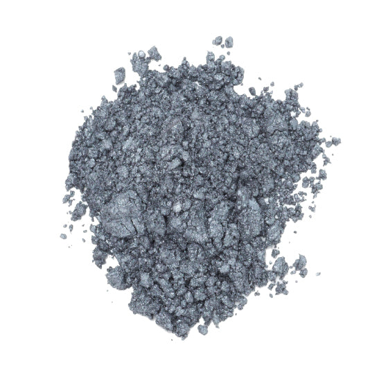 Silver Crush - Vegan Eye Shimmer
