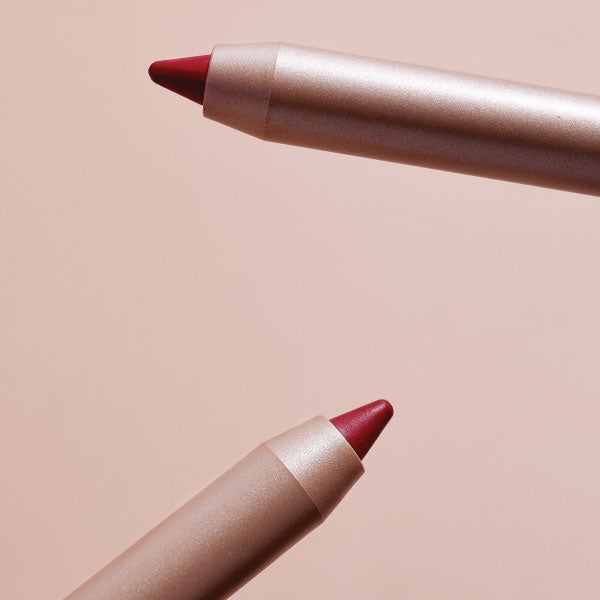 Paquita Red Lipliner