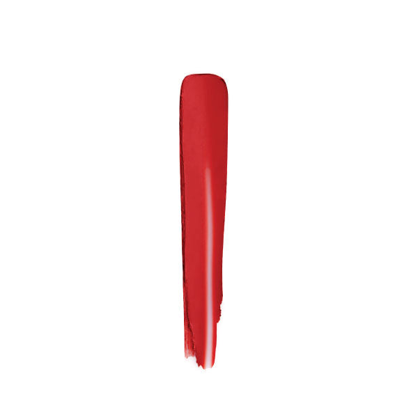 Paquita Red Lipliner