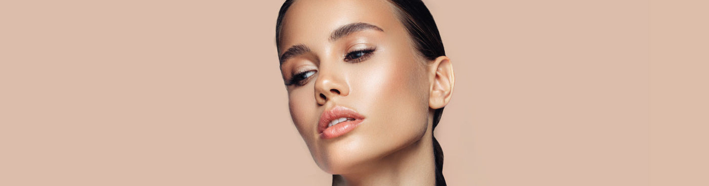 Strobing is The New Contouring
