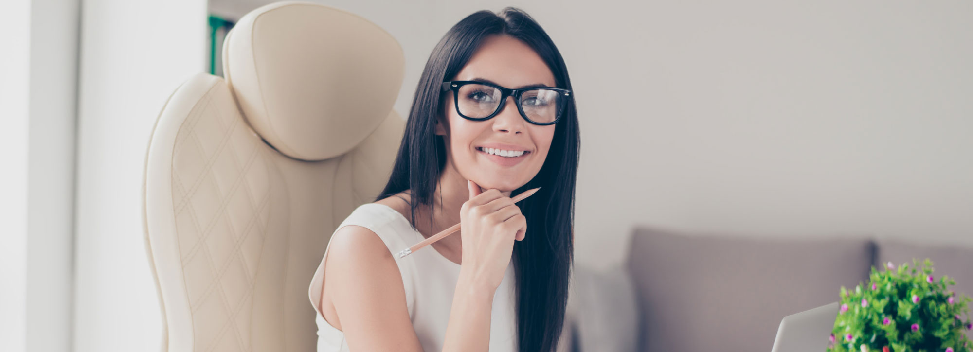 Ambassador Business Store