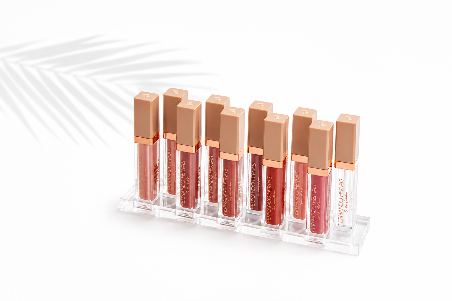 COSMETICS