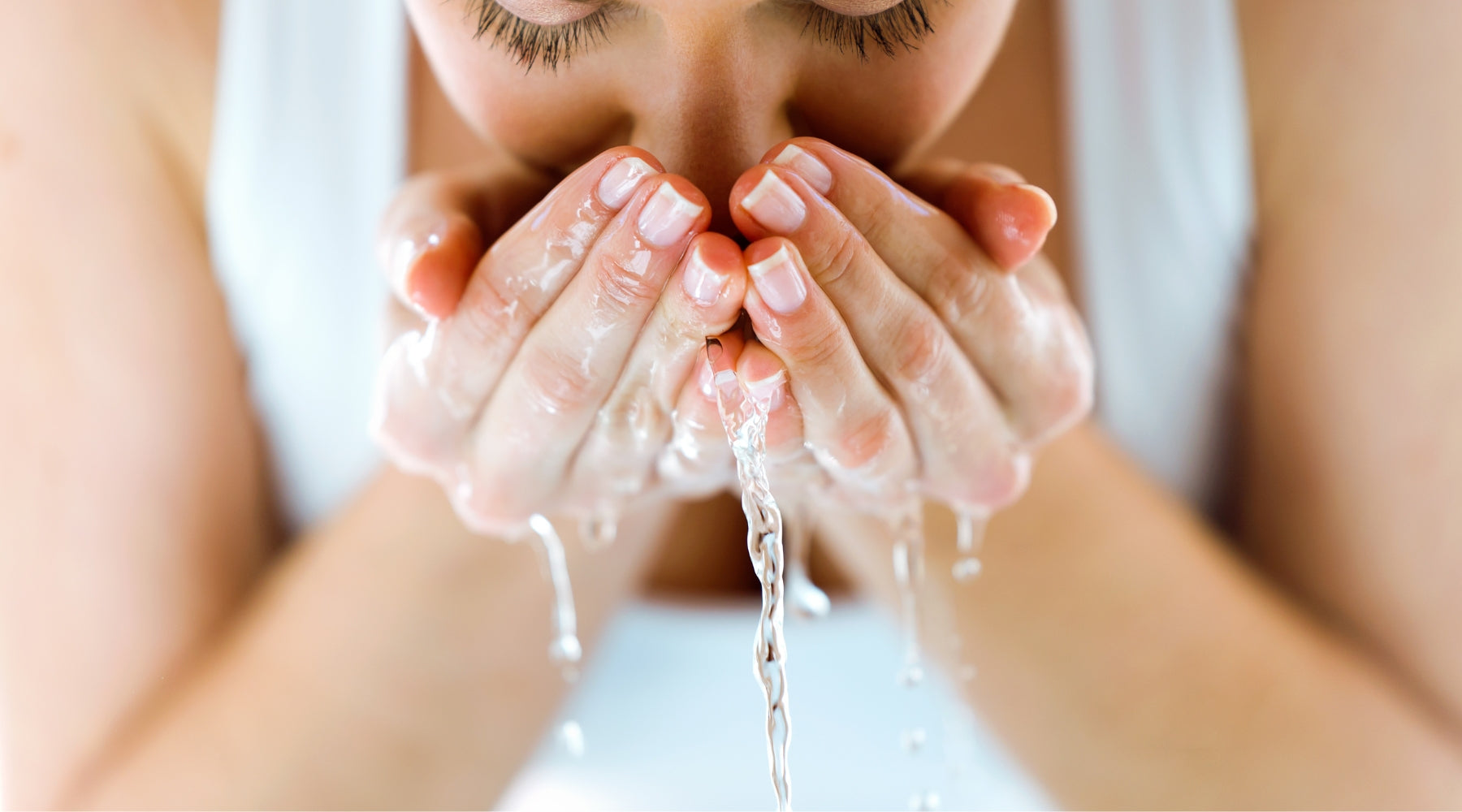 Cleansers
