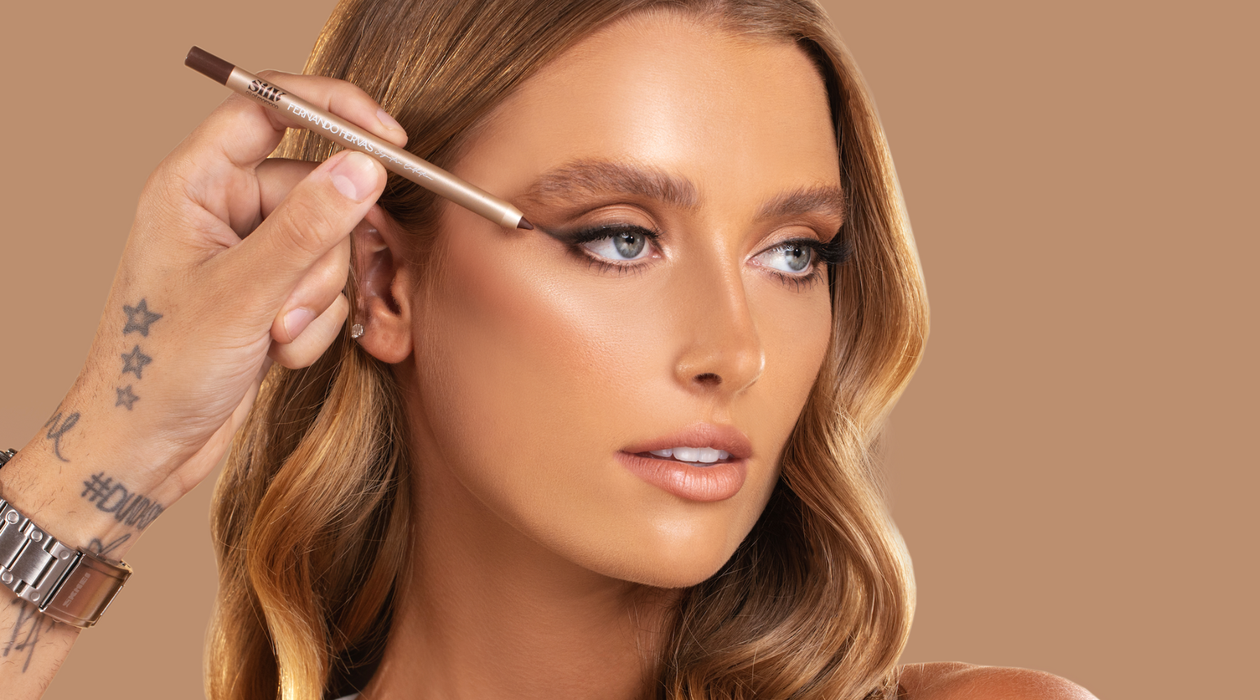 Eye Liners