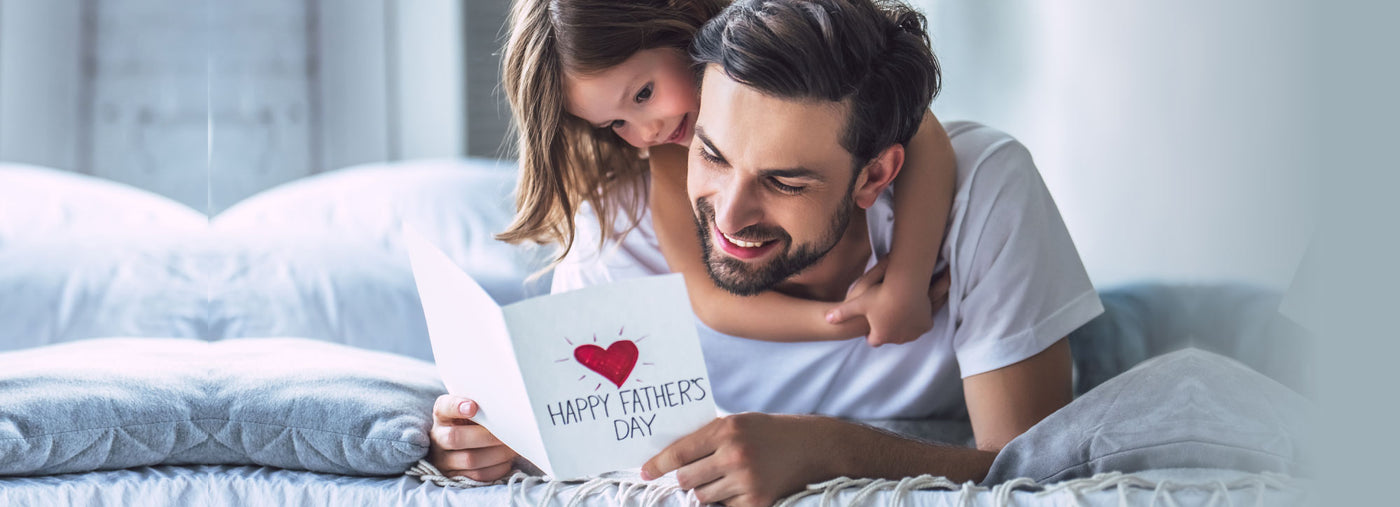 Father's Day Sale