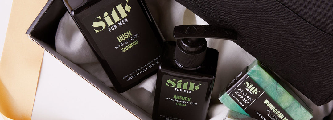 Father's Day Gifts Under $150