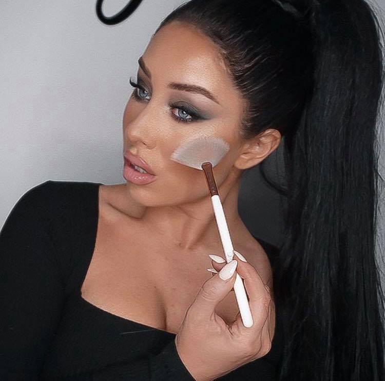 Highlighter