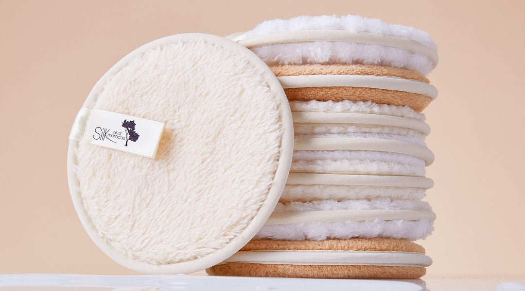 Make-up Remover