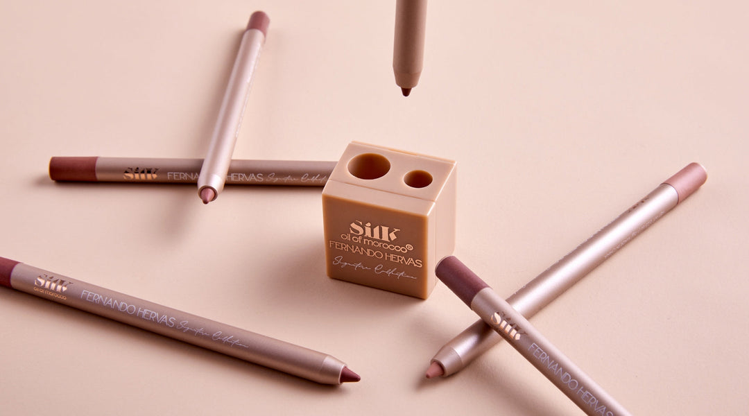 Make-Up Value Packs