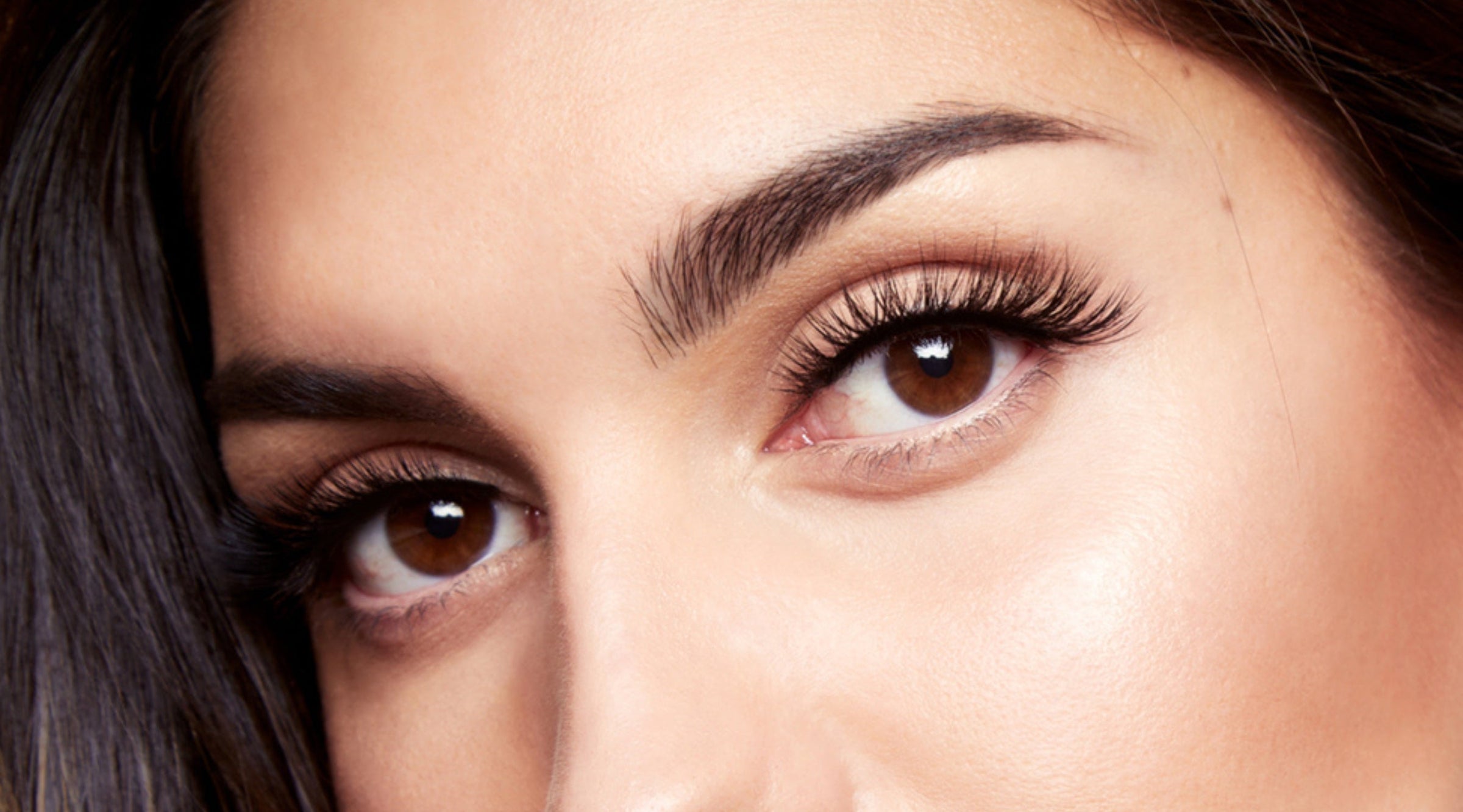 Lashes