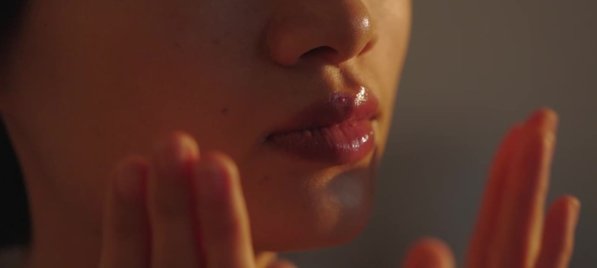 30% Off Birthday Sale!