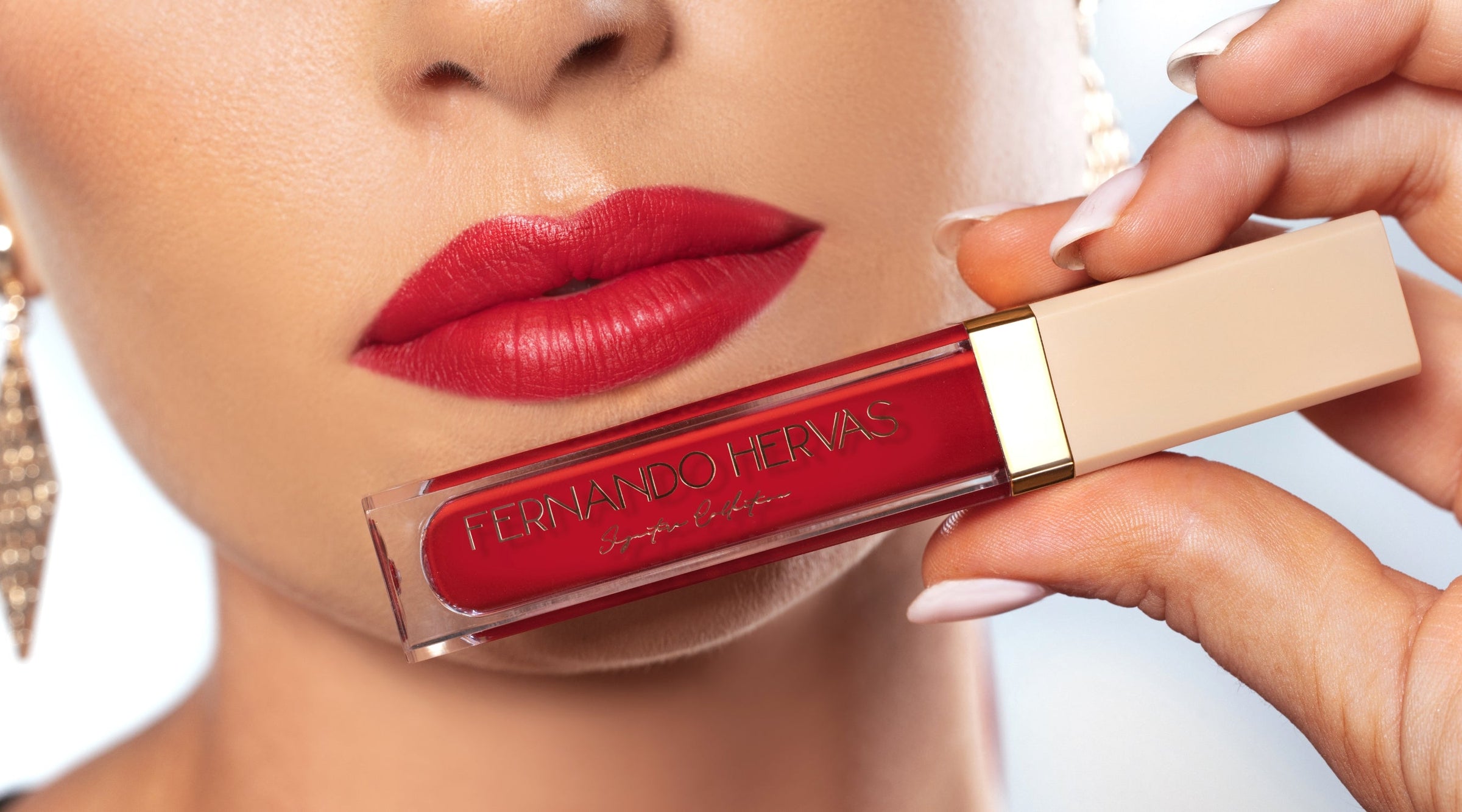 Lips