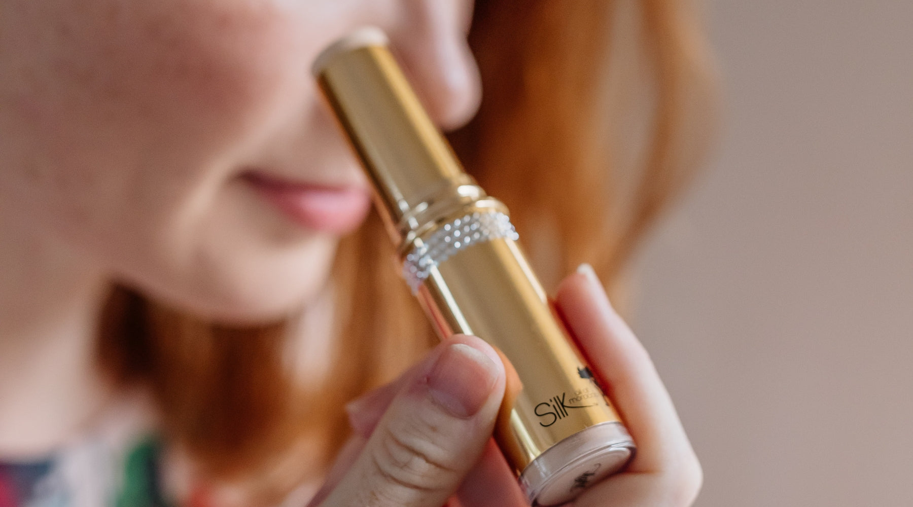Concealer