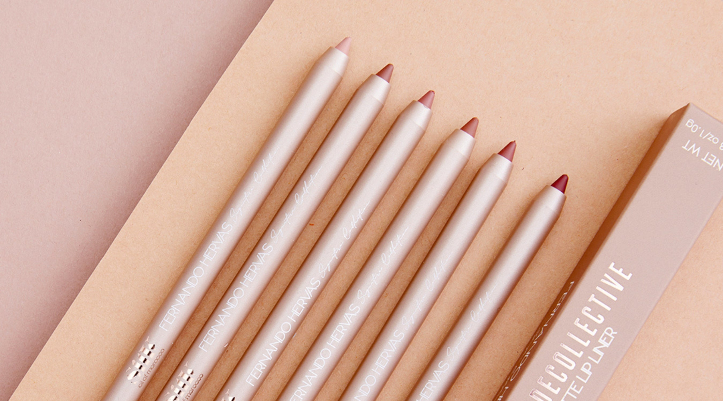 Lip Liner
