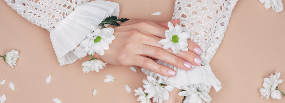 Nail Care