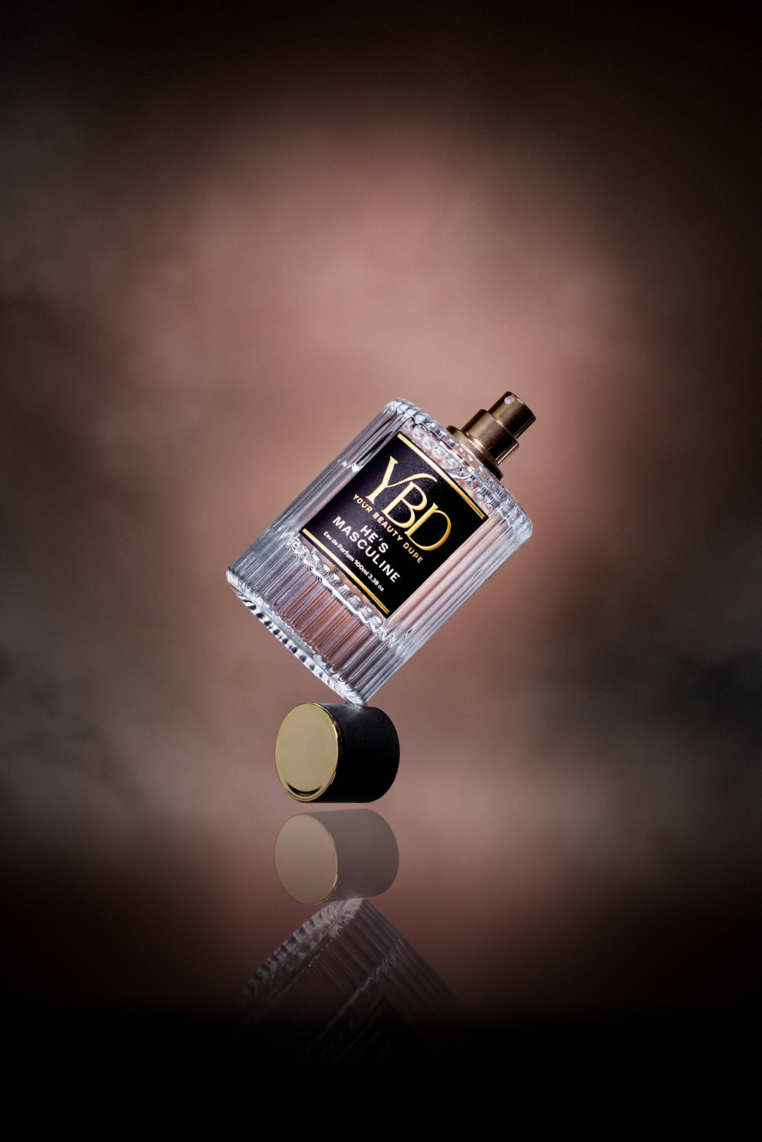 Perfumes For Him