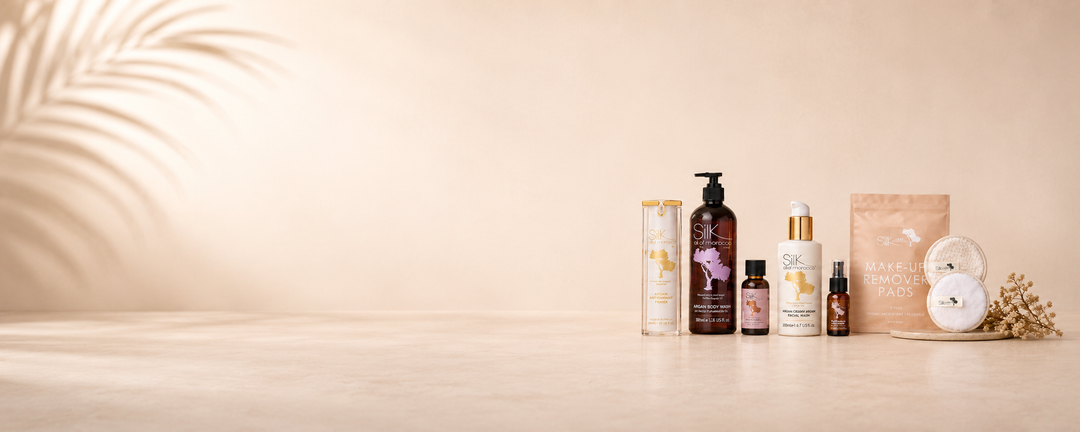 SKINCARE