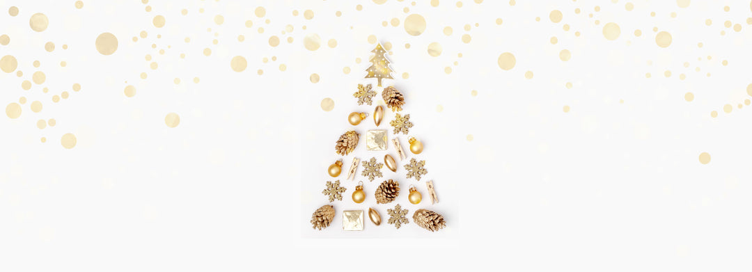 Stocking Fillers