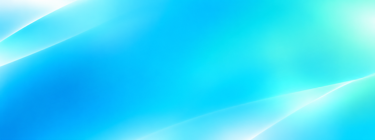 TVSN
