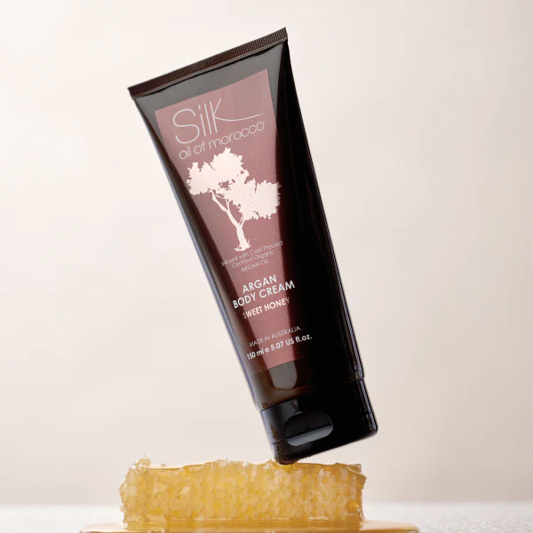 Cleanse + Hydrate Duo