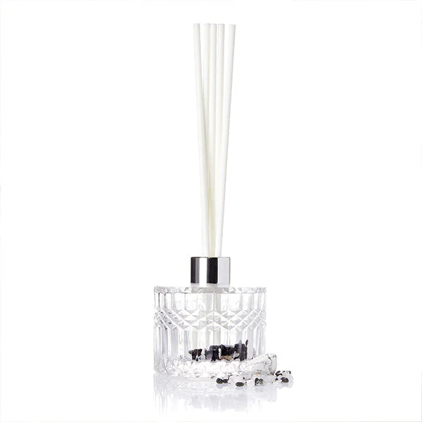 Crystal Aroma Gift Set