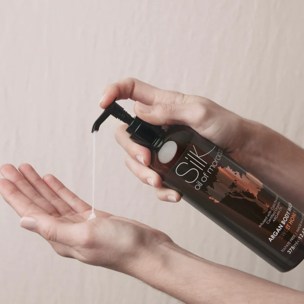 Cleanse + Hydrate Duo