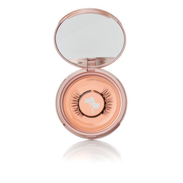SOFT GLAM - Vegan Magnetic Eyelashes *Eyeliner sold separately*