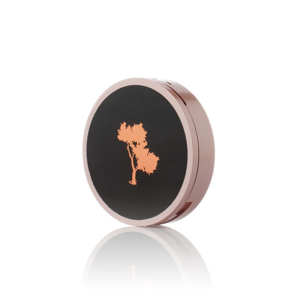 SOFT GLAM - Vegan Magnetic Eyelashes *Eyeliner sold separately*