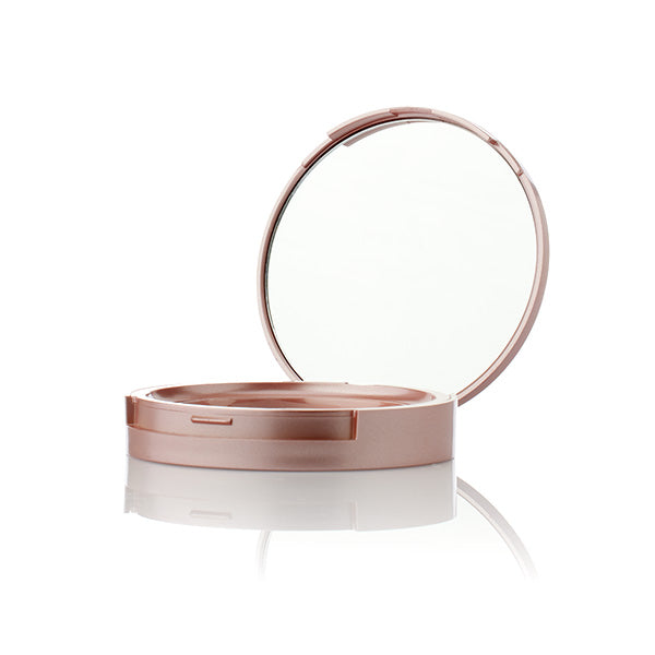 SOFT GLAM - Vegan Magnetic Eyelashes *Eyeliner sold separately*