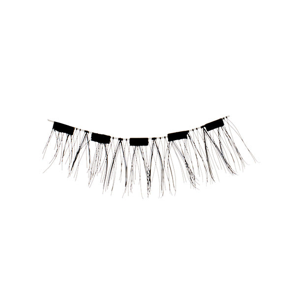 SOFT GLAM - Vegan Magnetic Eyelashes *Eyeliner sold separately*