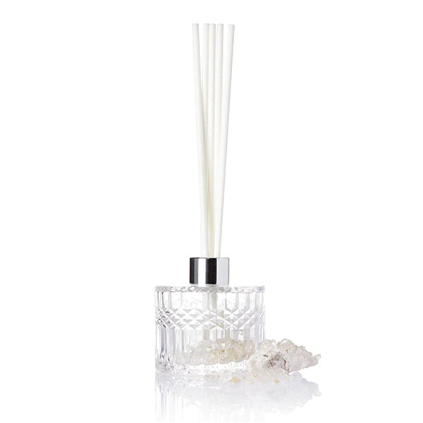 Crystal Aroma Gift Set