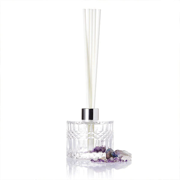 Crystal Aroma Gift Set