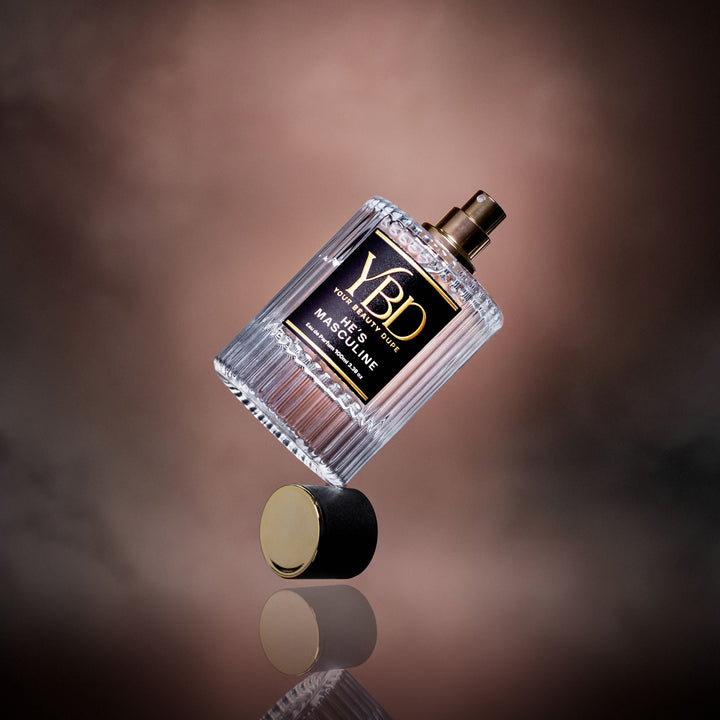 The Signature Soulmates Collection