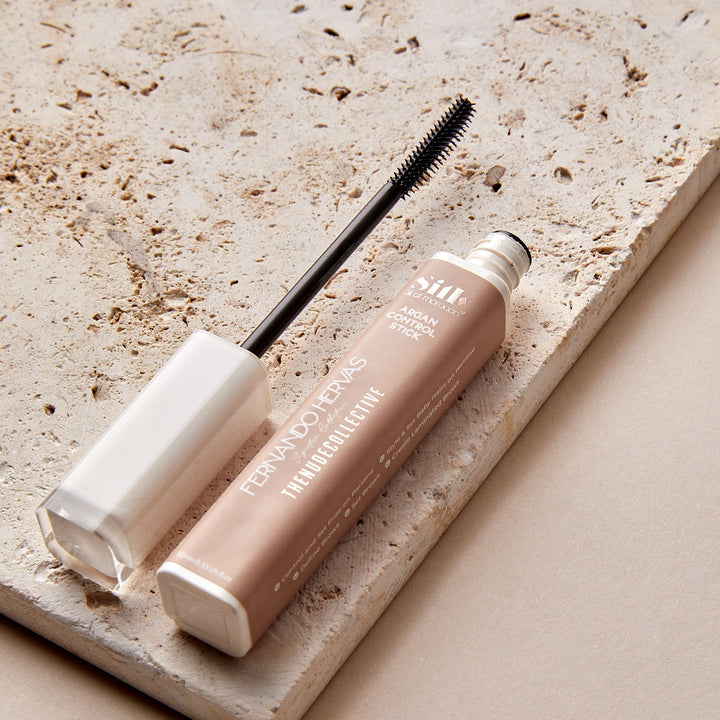 Fernando's Beauty Essentials Hamper