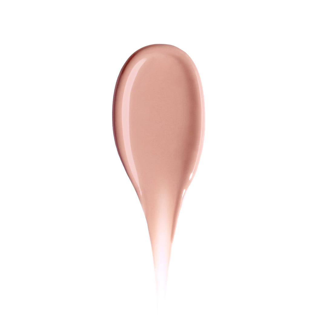 The Nude Collective Argan Vegan Lip Shine Starter Pack Option 2