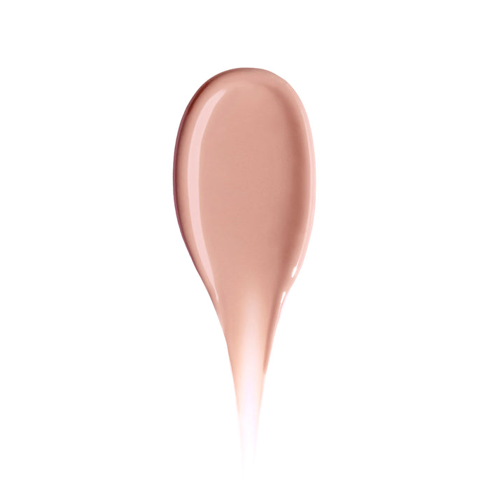 The Nude Collective Argan Vegan Lip Shine Starter Pack Option 2
