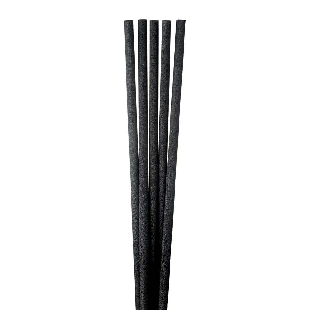 Frangipani Amber Reed Diffuser