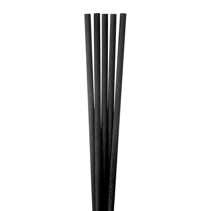 Frangipani Amber Reed Diffuser