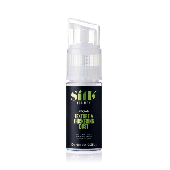 The Powerful Man Grooming Hamper