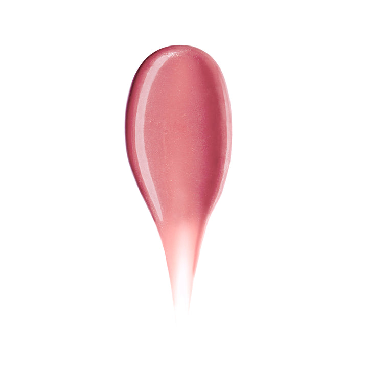 The Nude Collective Argan Vegan Lip Shine Starter Pack Option 2