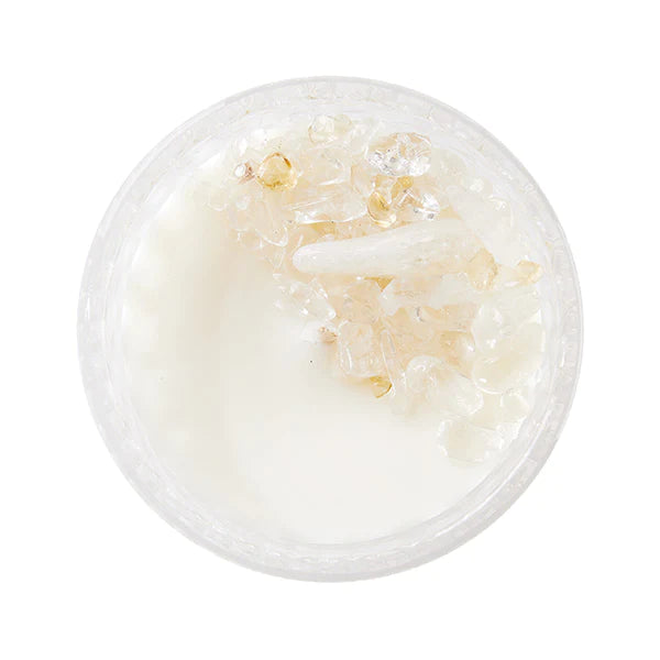 Crystal Aroma Gift Set