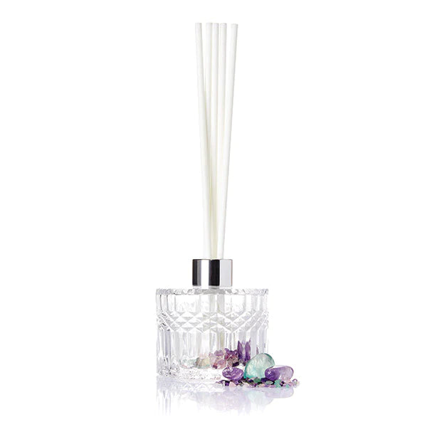 Crystal Aroma Gift Set