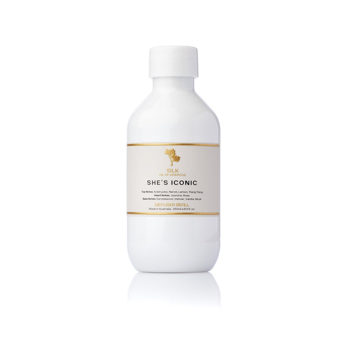 She’s Iconic Gift Hamper — Inspired by Chanel No. 5