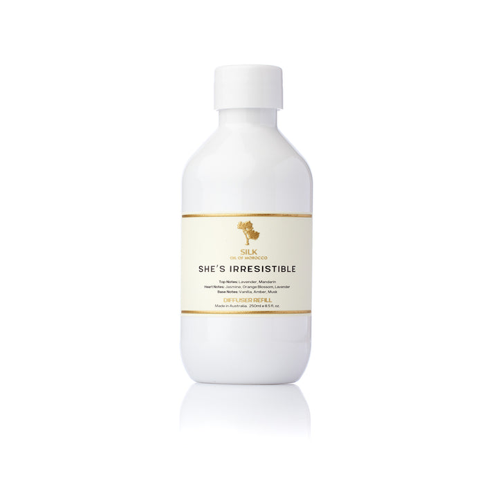 She’s Irresistible Gift Hamper — Inspired by Libre YSL