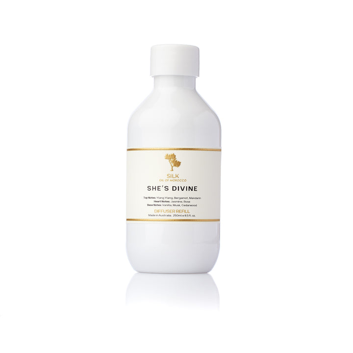 She’s Divine Gift Hamper — Inspired by J’adore Dior