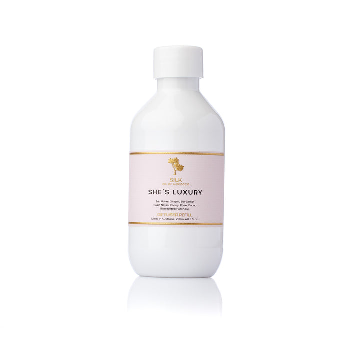 She’s Luxury Gift Hamper — Inspired by Attrape-Rêves Louis Vuitton