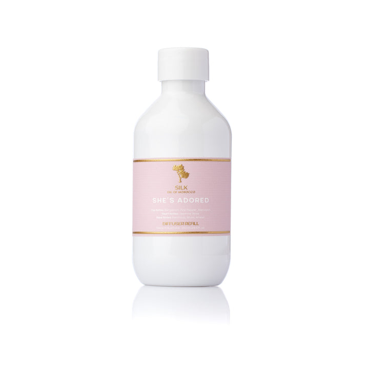 Your Beauty Dupe She’s Adored Diffuser Refill — Inspired by Miss Dior