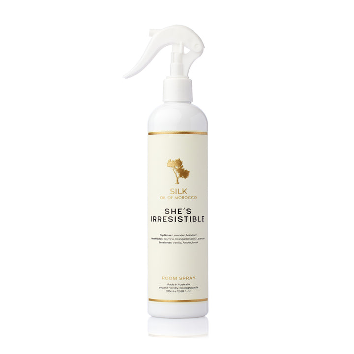 Your Beauty Dupe She’s Irresistible Room Spray — Inspired by Libre YSL