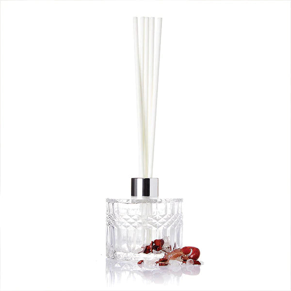 Crystal Aroma Gift Set